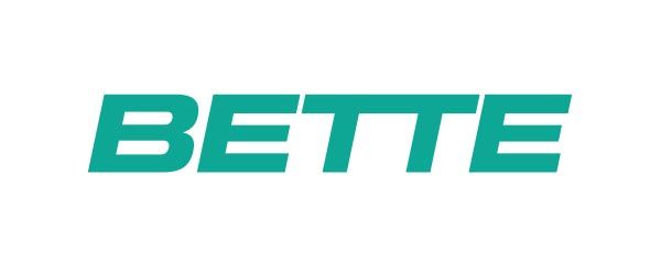 RB Gebäudetechnik GmbH Büren Partner von Bette